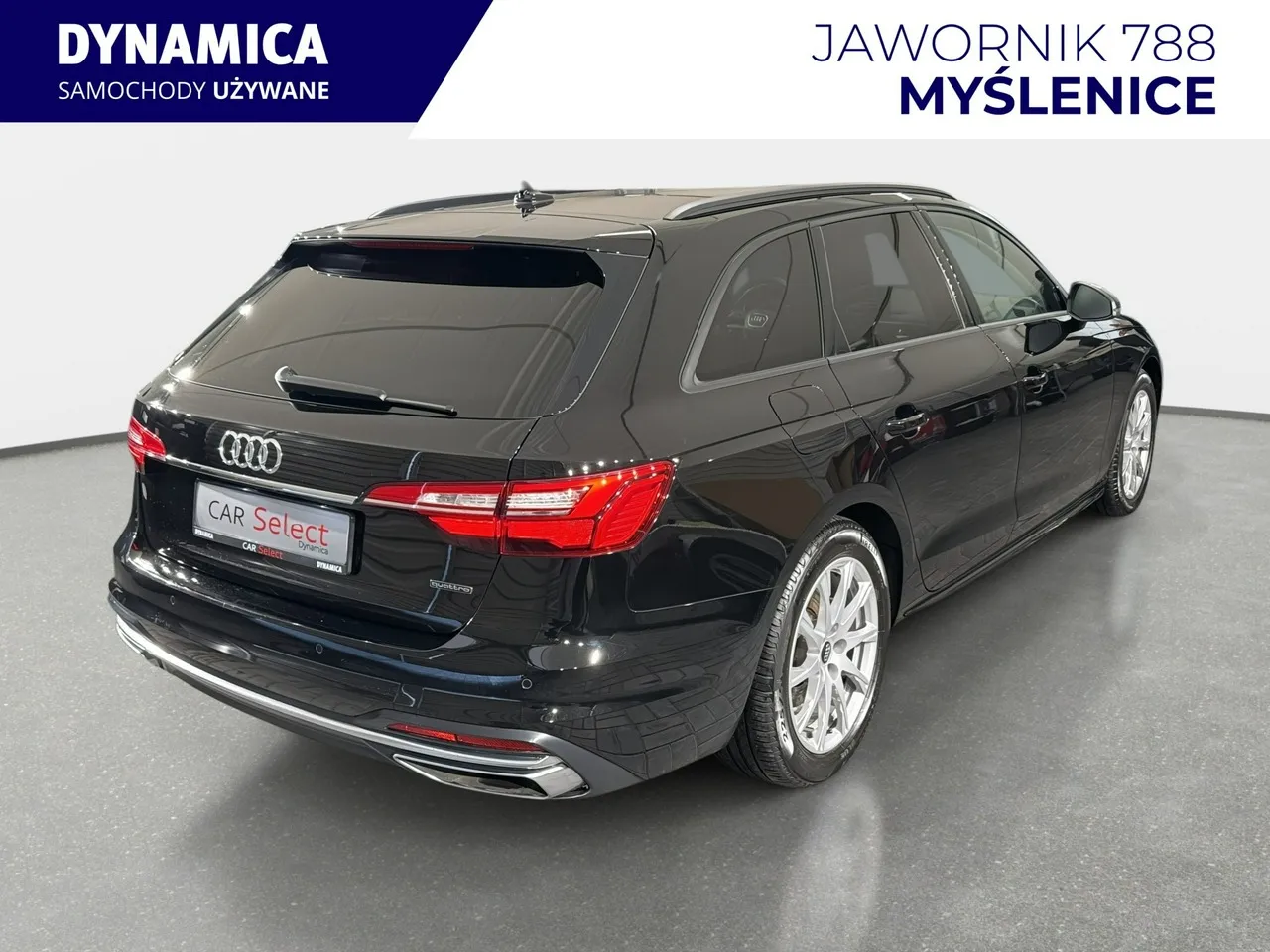 2026/09/90727/1790588522_659.webp