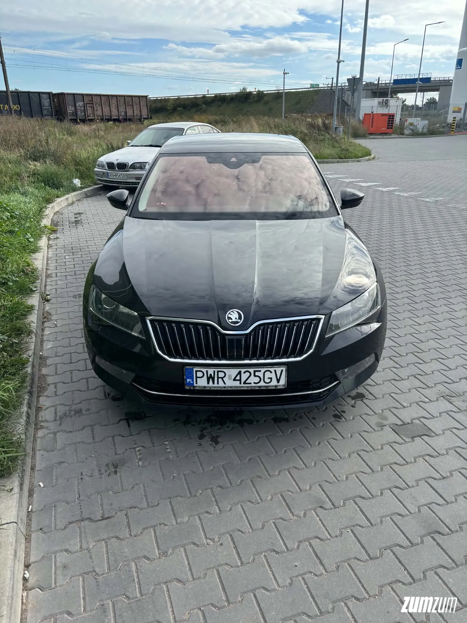 2026/09/90738/1790599539_4355.webp