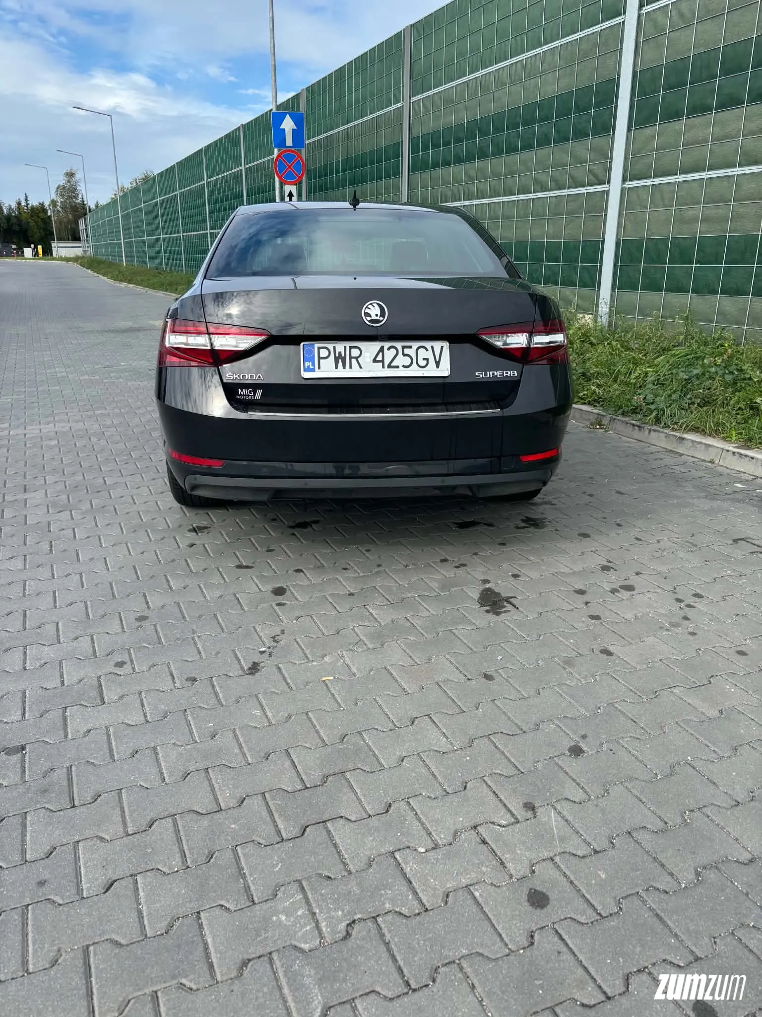 2026/09/90738/1790599543_61.webp