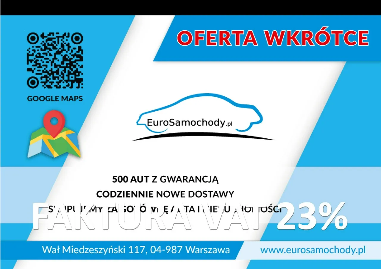 2026/09/90750/1790603526_3664.webp