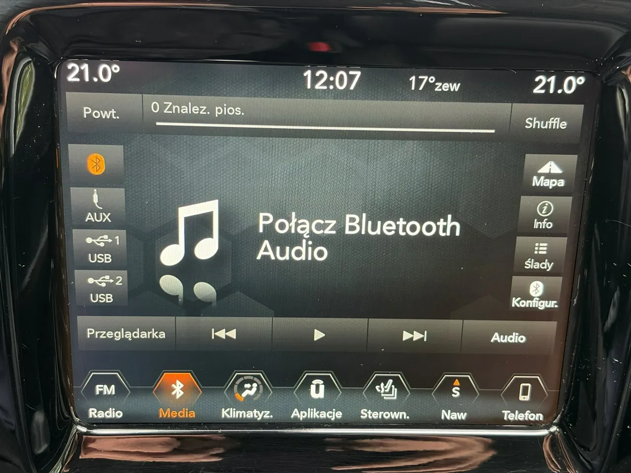 2026/09/90791/1790631963_5847.webp