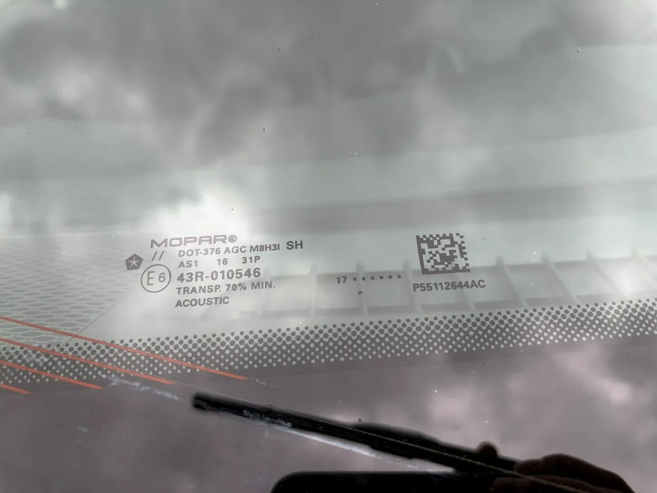 2026/09/90791/1790631963_8364.webp