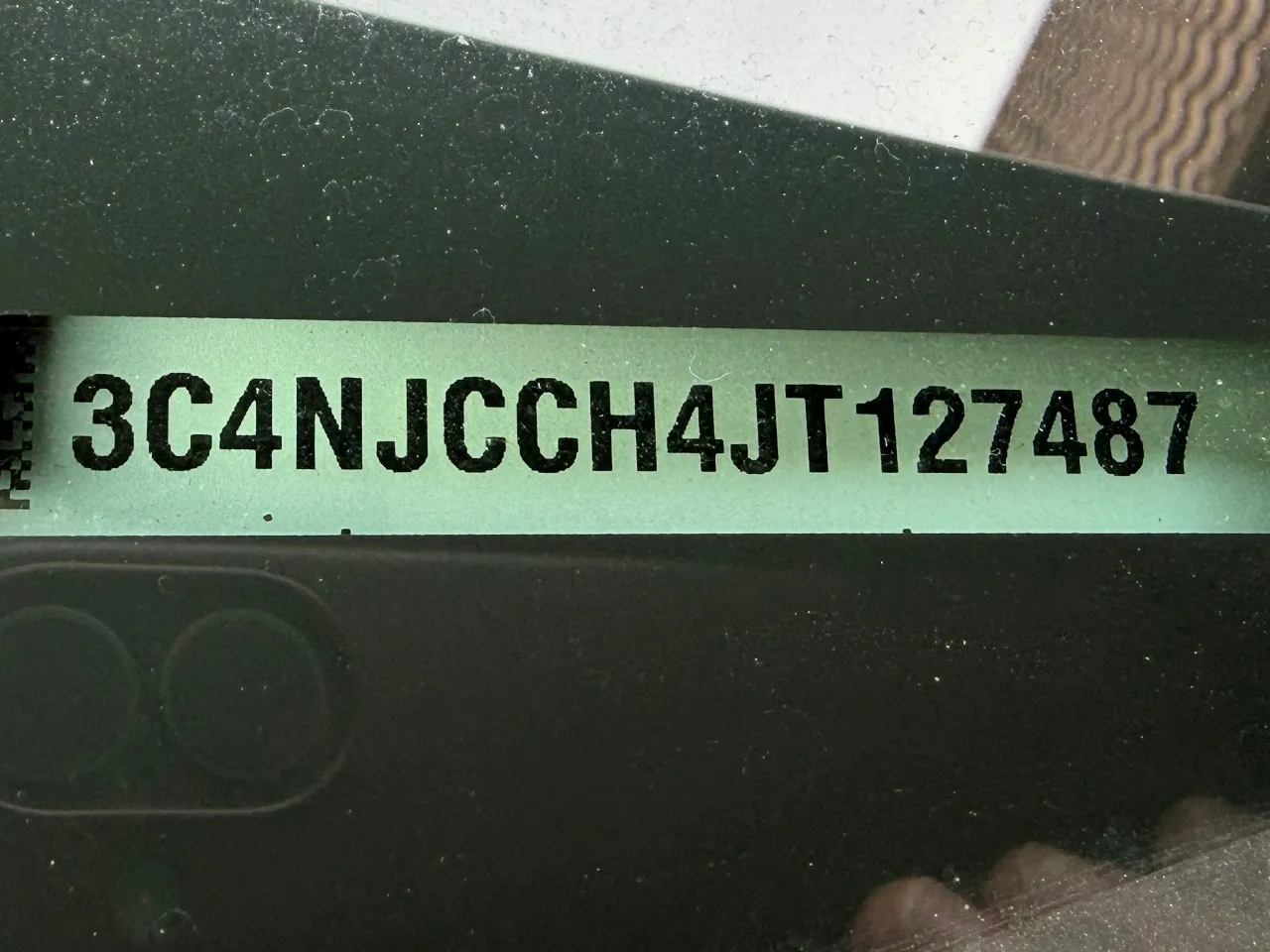 2026/09/90791/1790631963_8769.webp