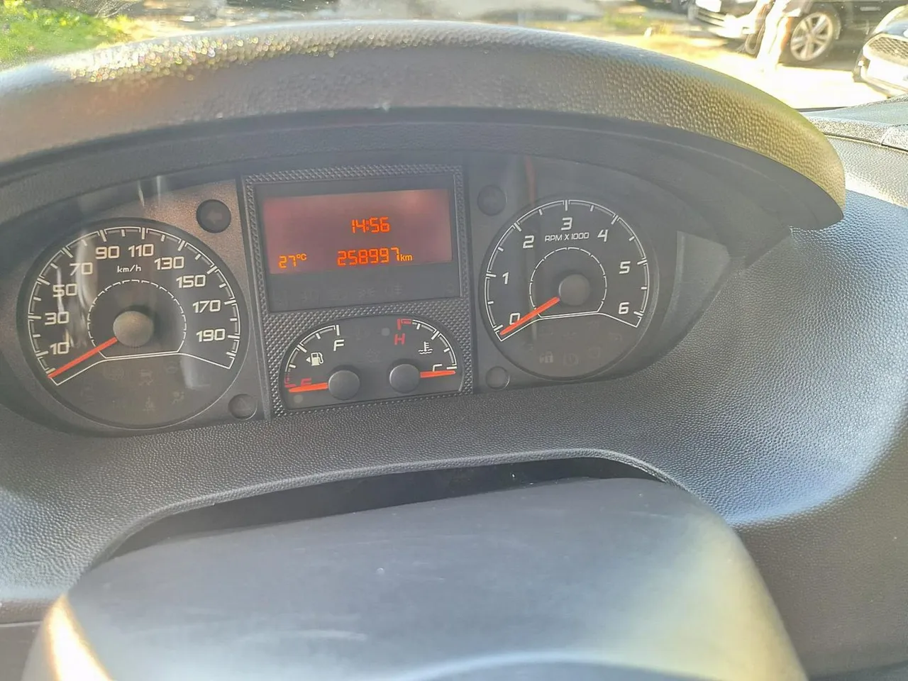 2026/09/90801/1790671922_1811.webp
