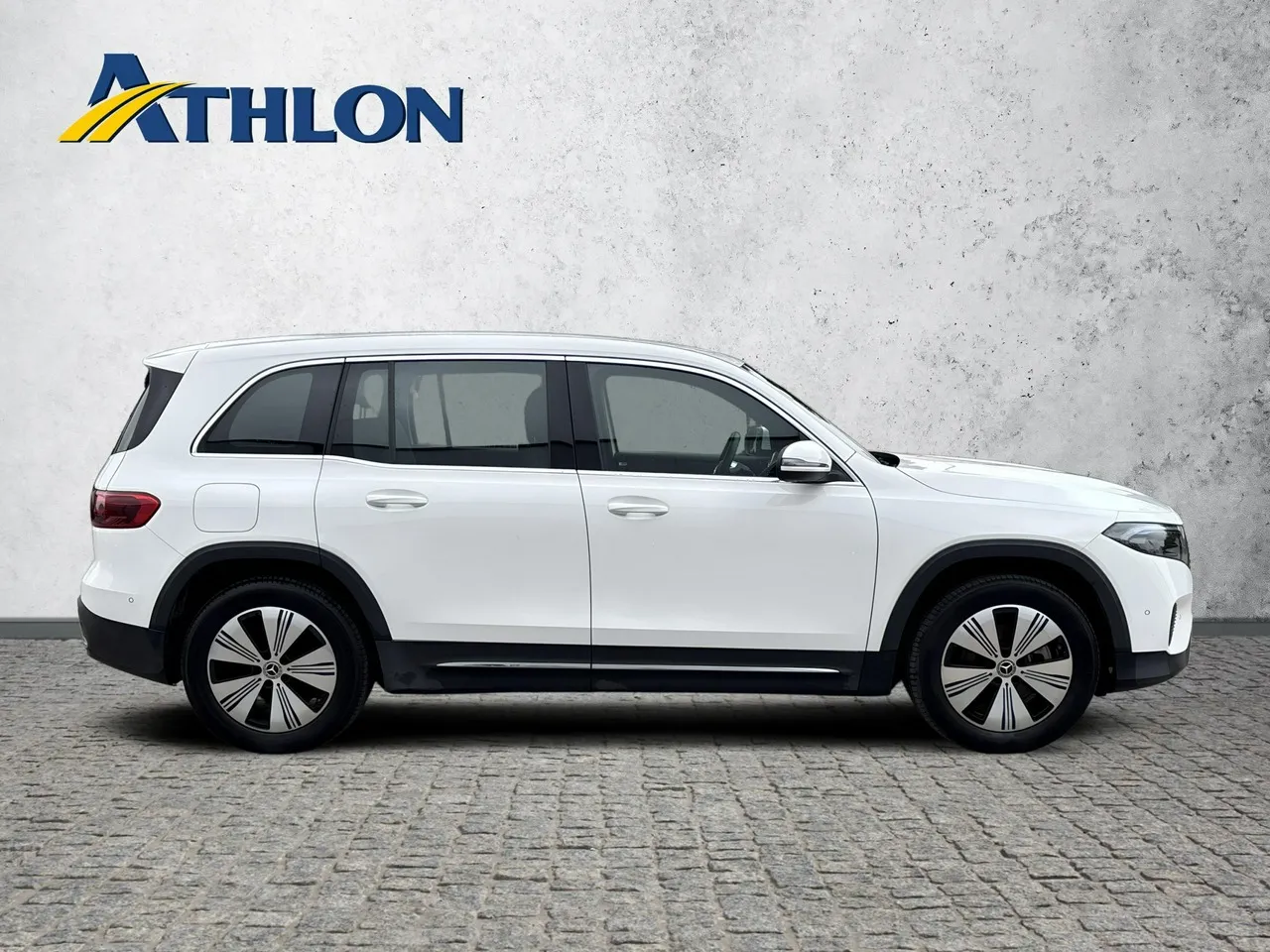 2026/09/90802/1790673002_0496.webp