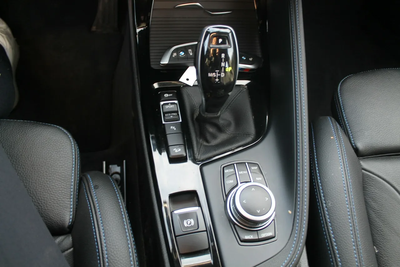 2026/09/90805/1790674326_4462.webp