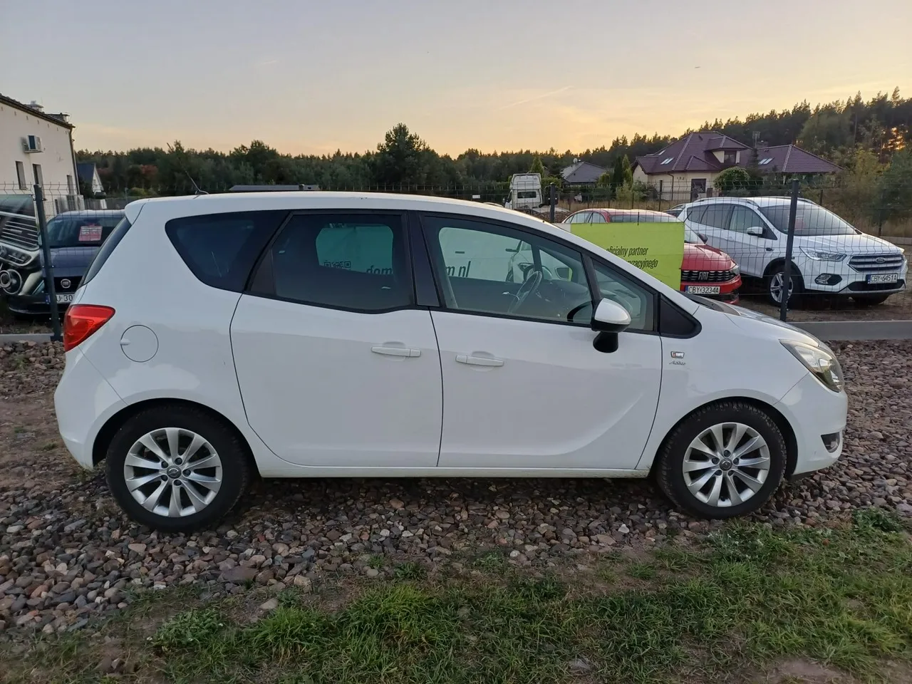 2026/09/90810/1790676242_2619.webp