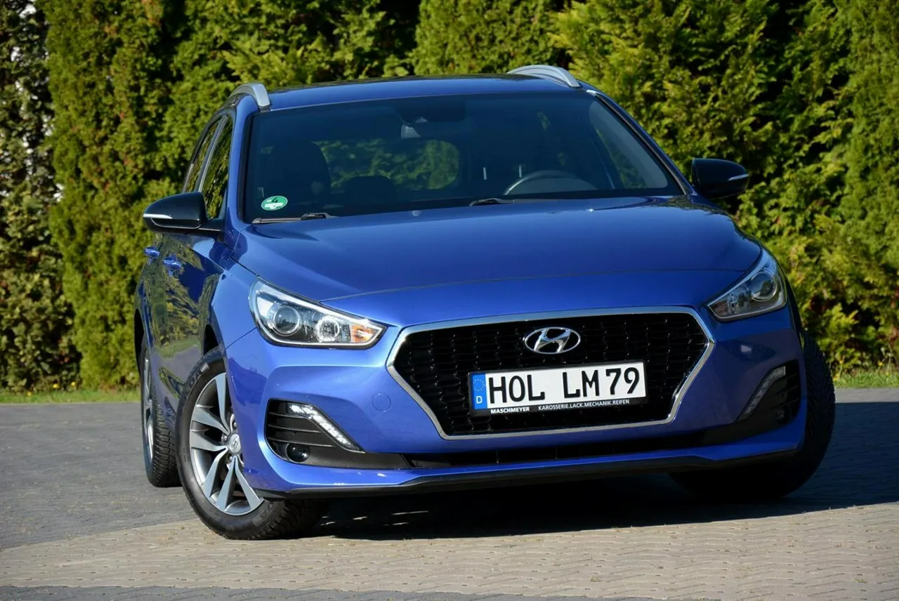 2026/09/90812/1790679722_3922.webp
