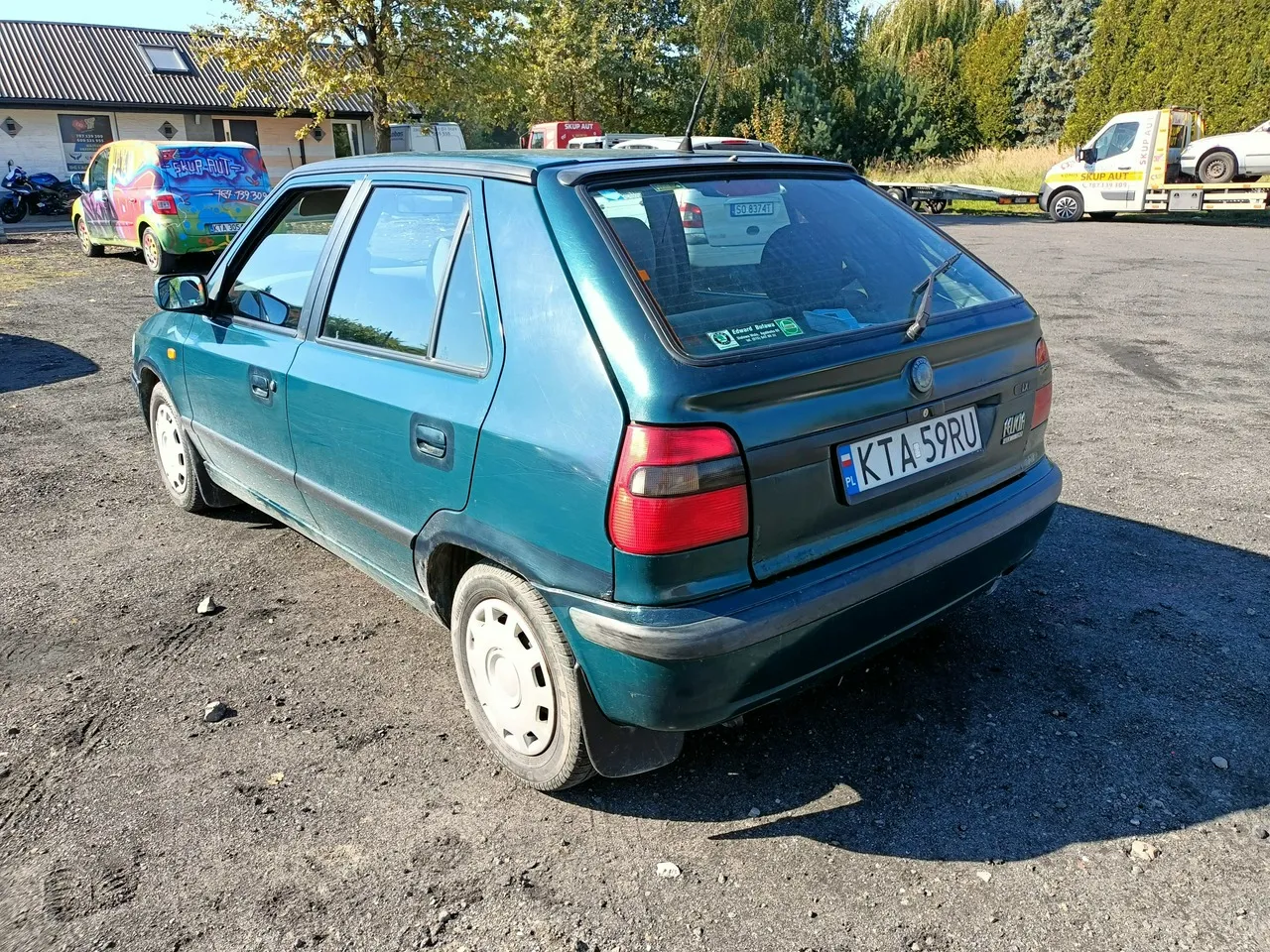 2026/09/90830/1790688002_1404.webp