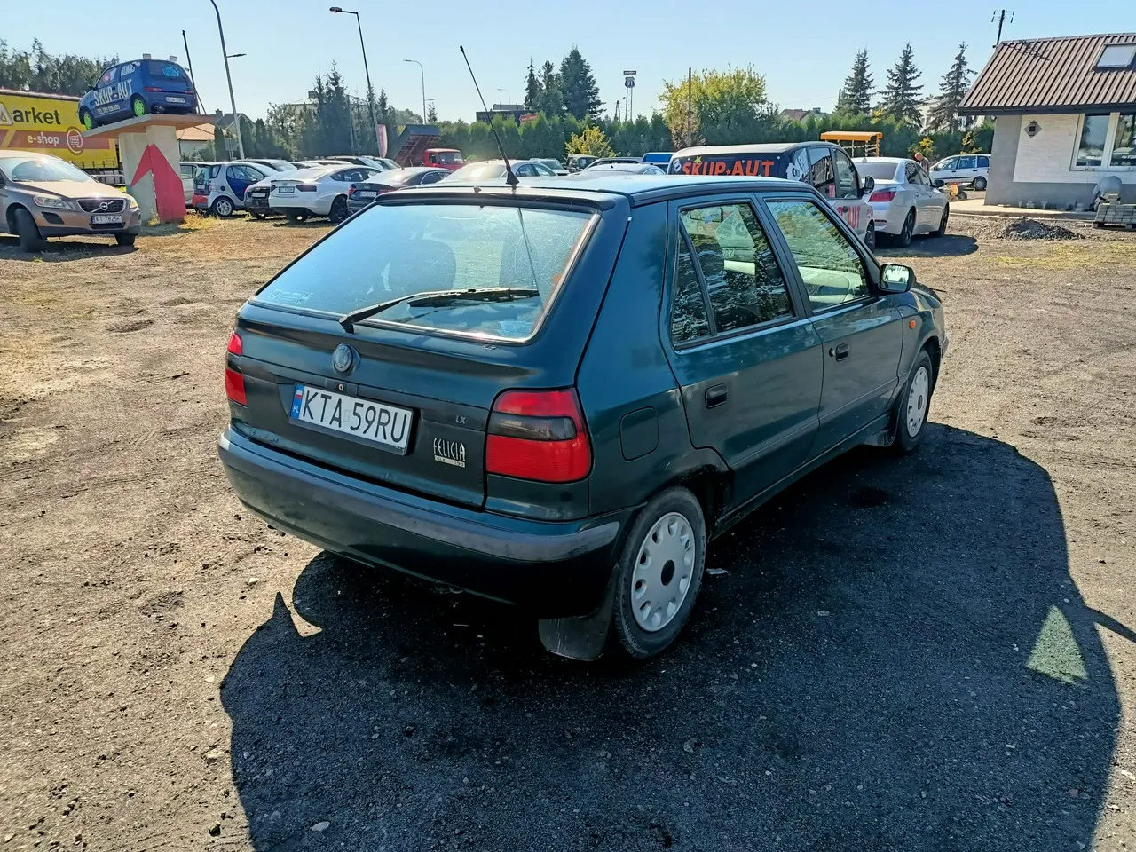 2026/09/90830/1790688002_3623.webp
