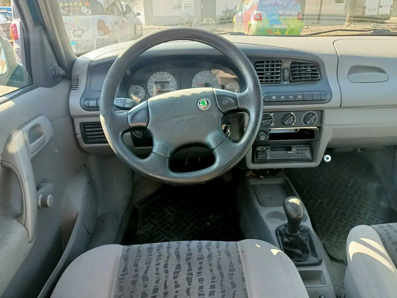 2026/09/90830/1790688002_4821.webp