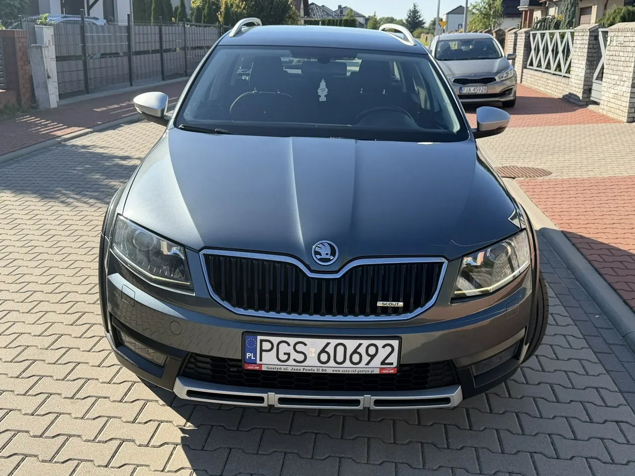 2026/09/90840/1790690641_5557.webp
