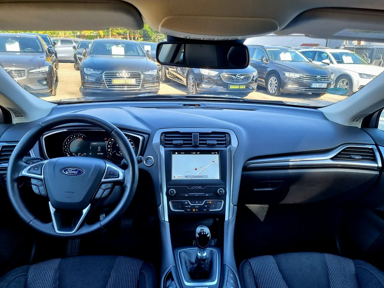 2026/09/90850/1790695082_613.webp
