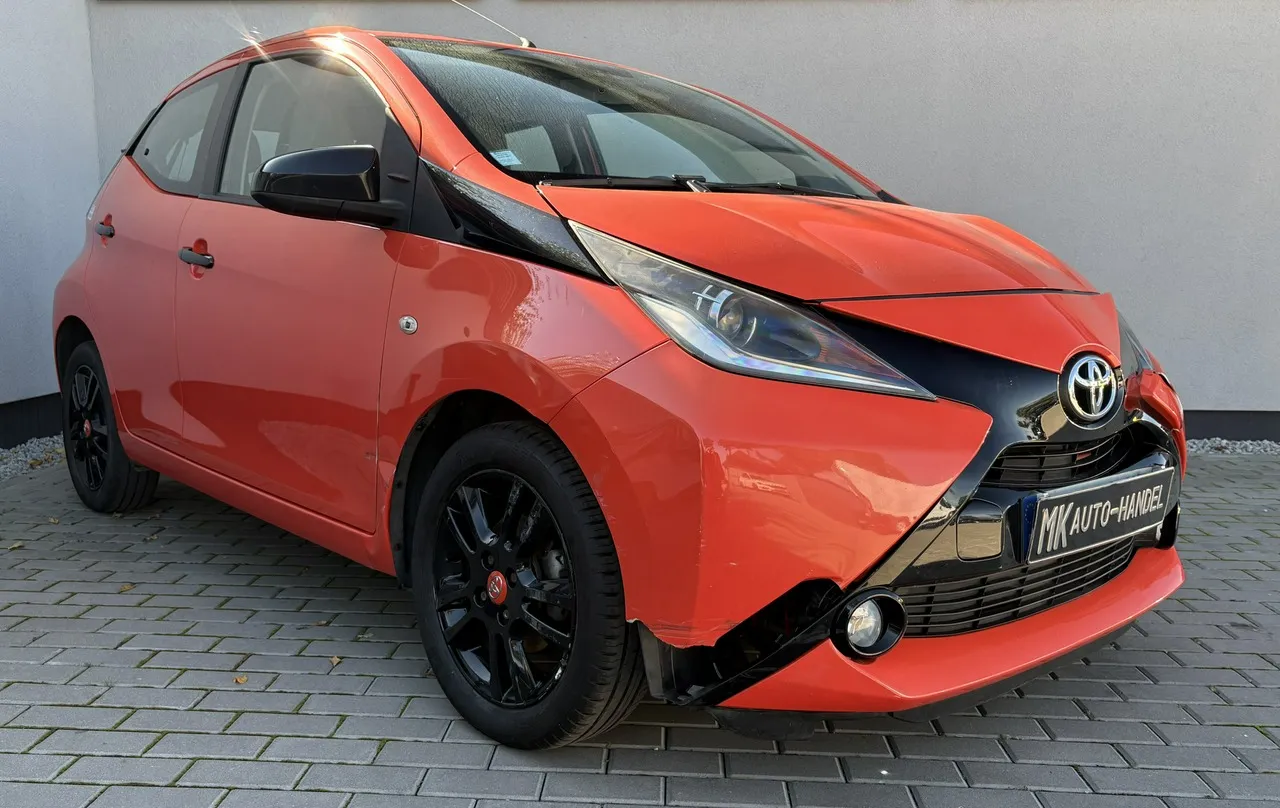 2026/09/90863/1790753161_5359.webp