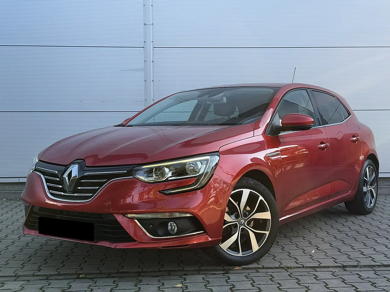 2026/09/90880/1790760722_4136.webp