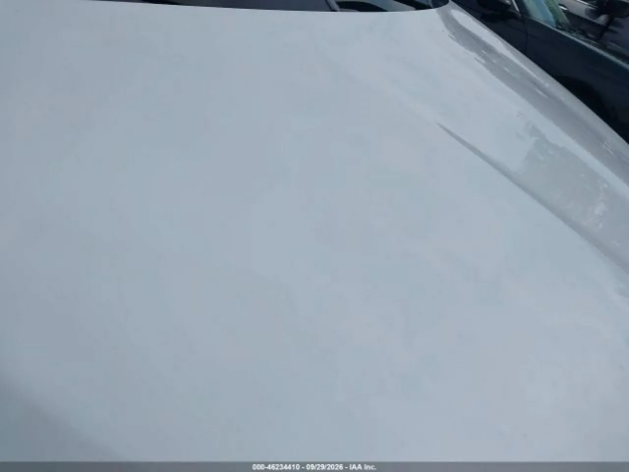 2026/09/90881/1790760842_2983.webp
