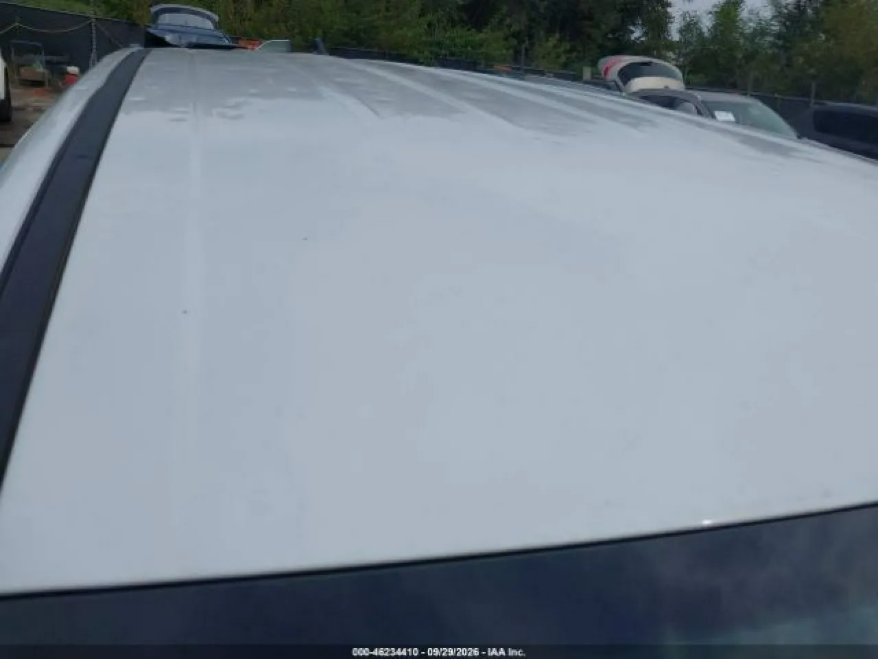 2026/09/90881/1790760842_5703.webp
