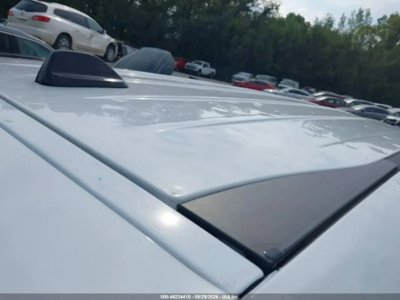 2026/09/90881/1790760842_6097.webp
