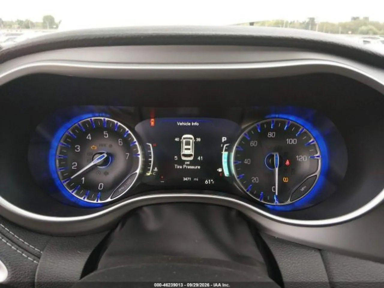 2026/09/90882/1790760842_8175.webp