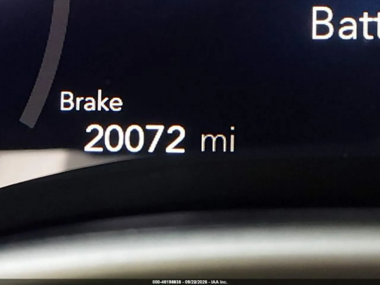 2026/09/90883/1790760962_0885.webp