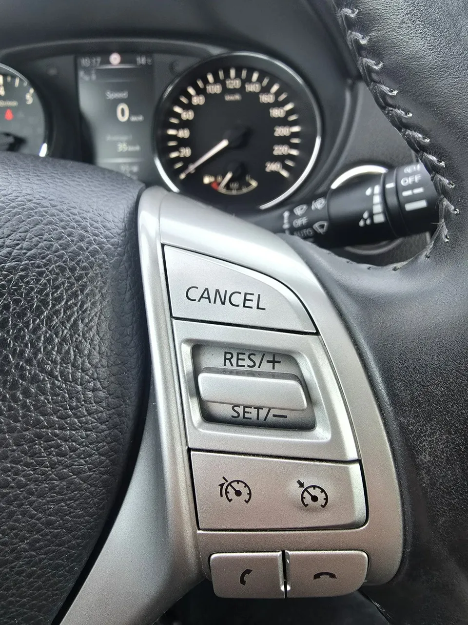 2026/09/90885/1790761442_1304.webp