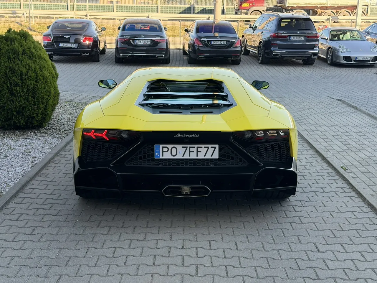2026/09/90889/1790761802_2761.webp