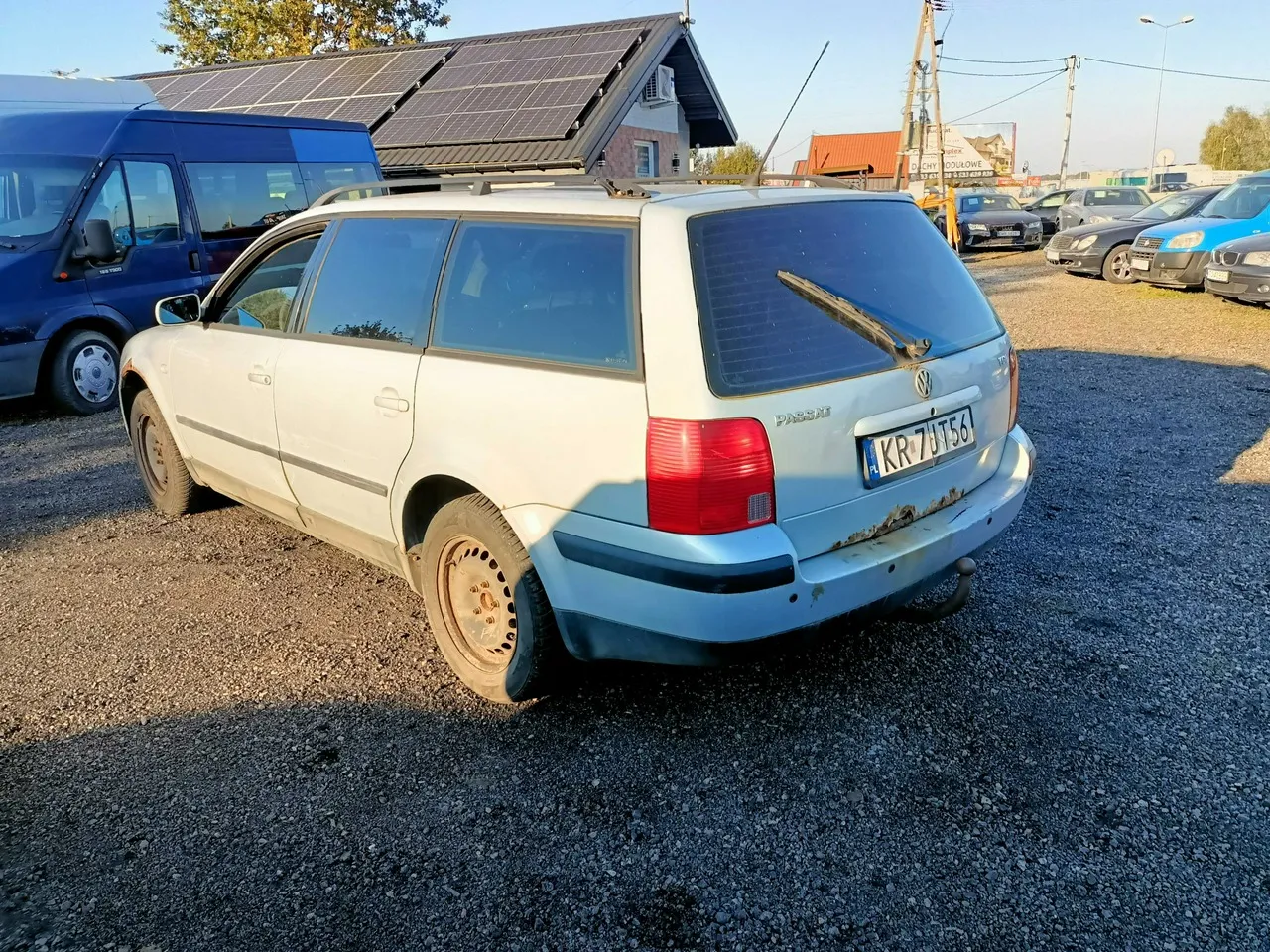 2026/09/90899/1790768041_7276.webp