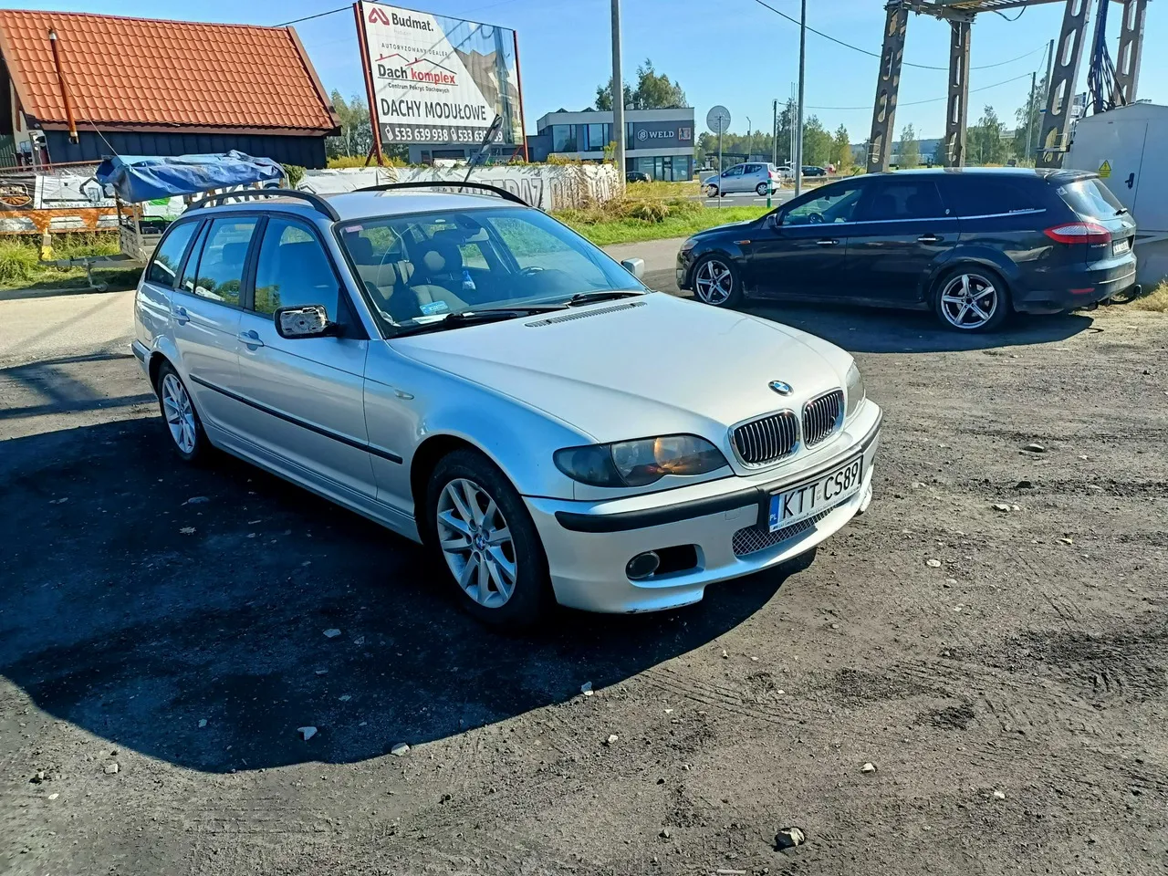 2026/09/90911/1790770922_3249.webp