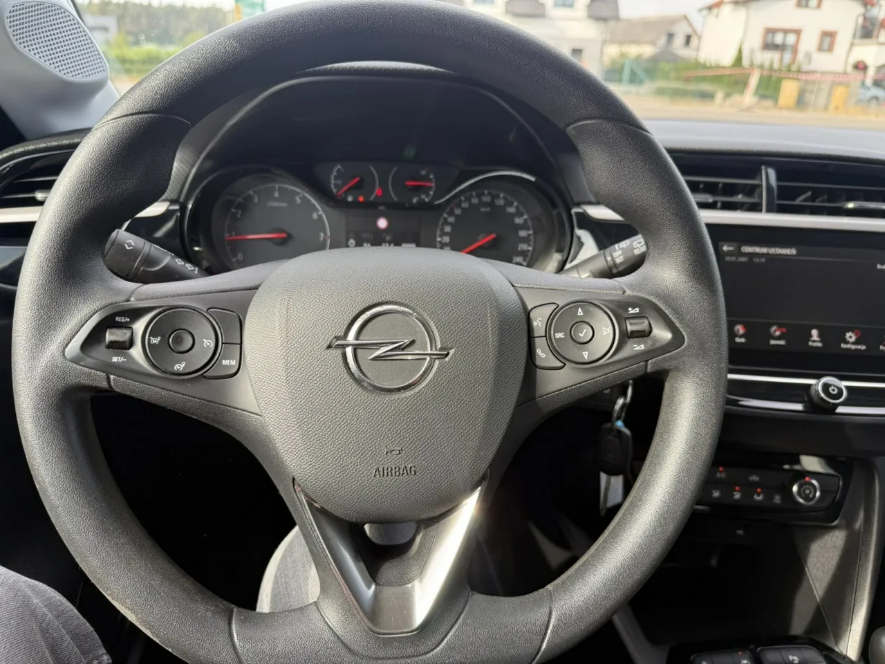 2026/09/90914/1790771522_7964.webp