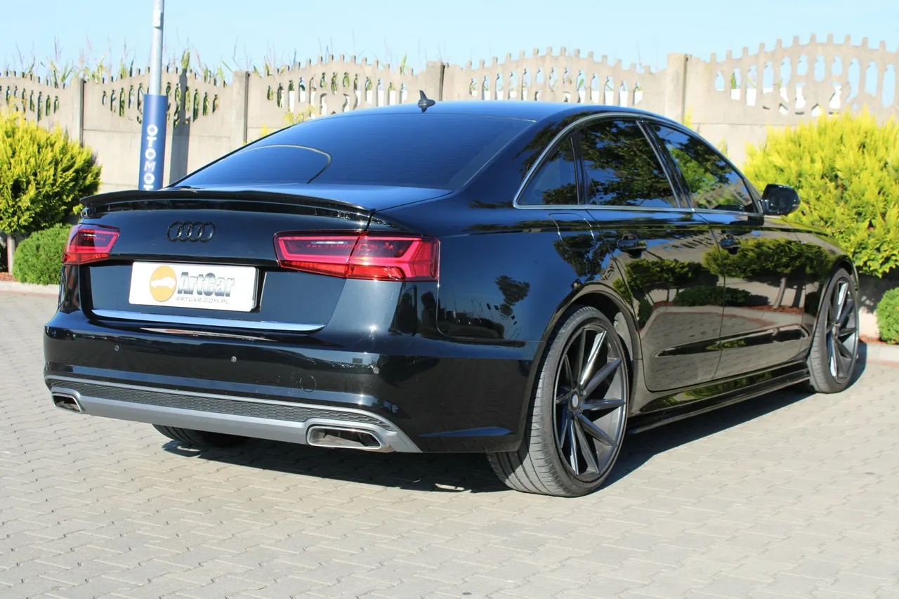 2026/09/90921/1790773081_7806.webp