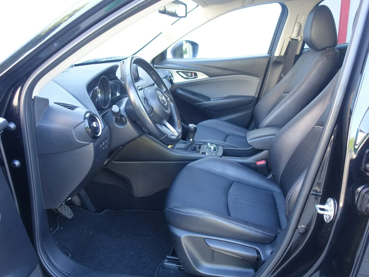 2026/09/90932/1790778481_9803.webp