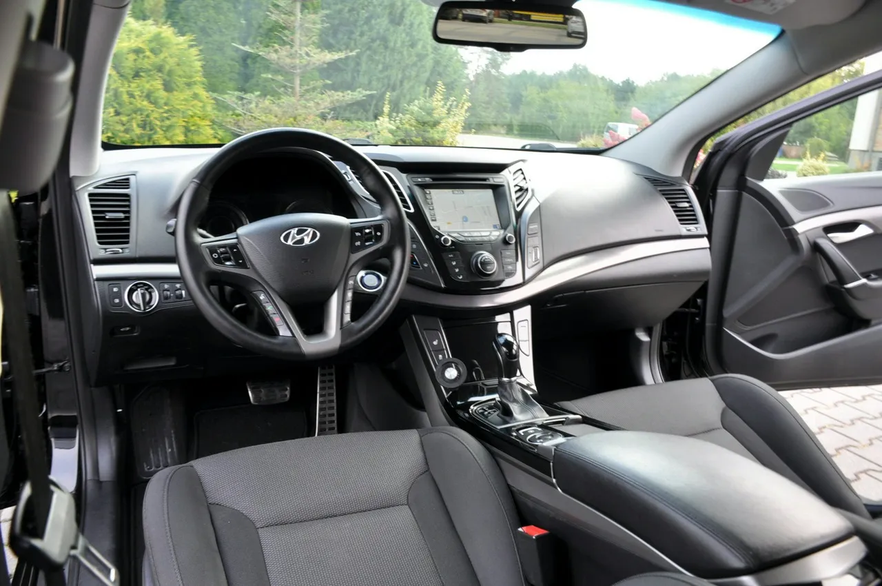 2026/09/90944/1790783522_5783.webp