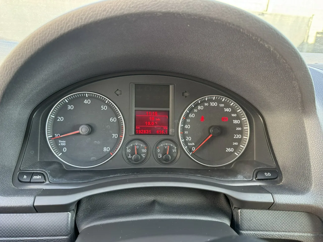 2026/09/90971/1790797562_8787.webp