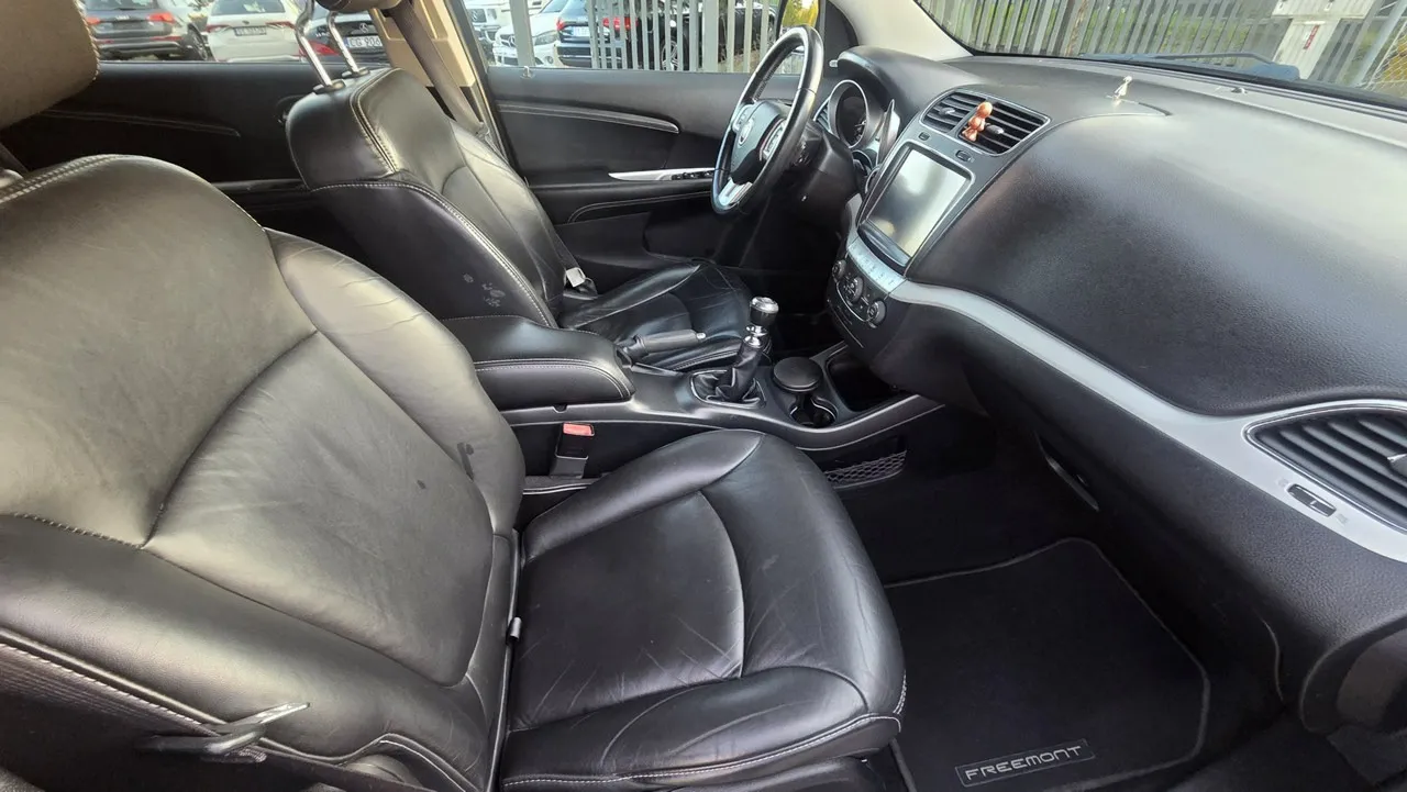 2026/09/90978/1790805003_2899.webp