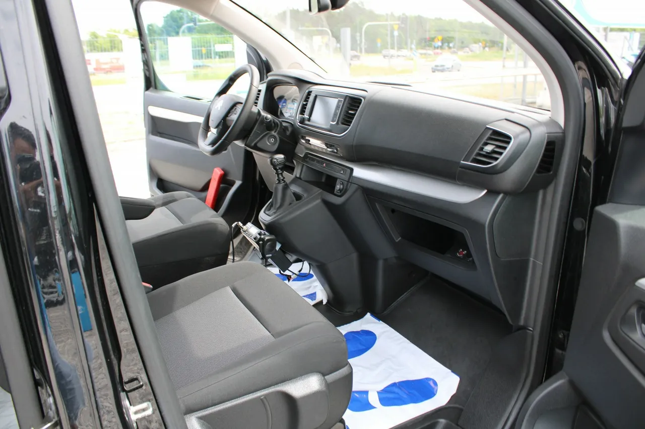 2026/10/6441/1791641762_679.webp