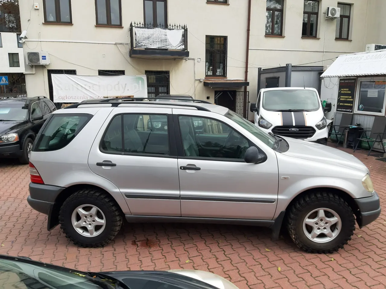 2026/10/70548/1792047723_2339.webp