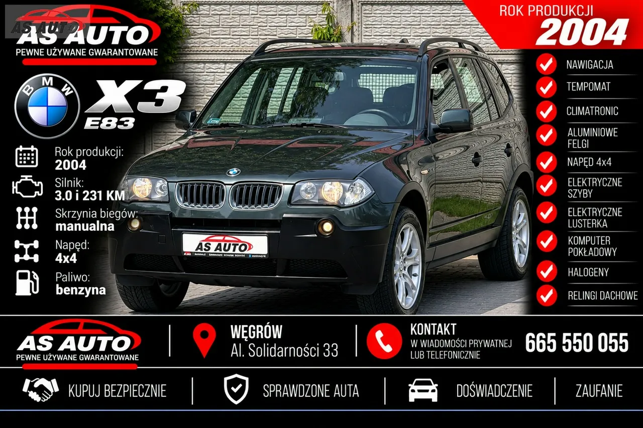 2026/10/80566/1791393481_5908.webp