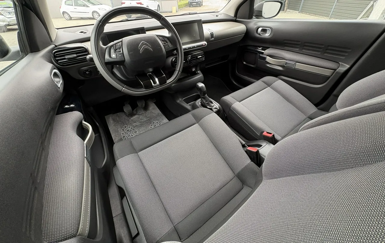 2026/10/84233/1791377881_6116.webp