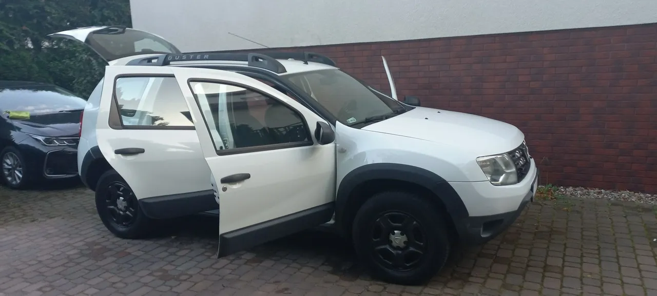 2026/10/87802/1791051242_1471.webp