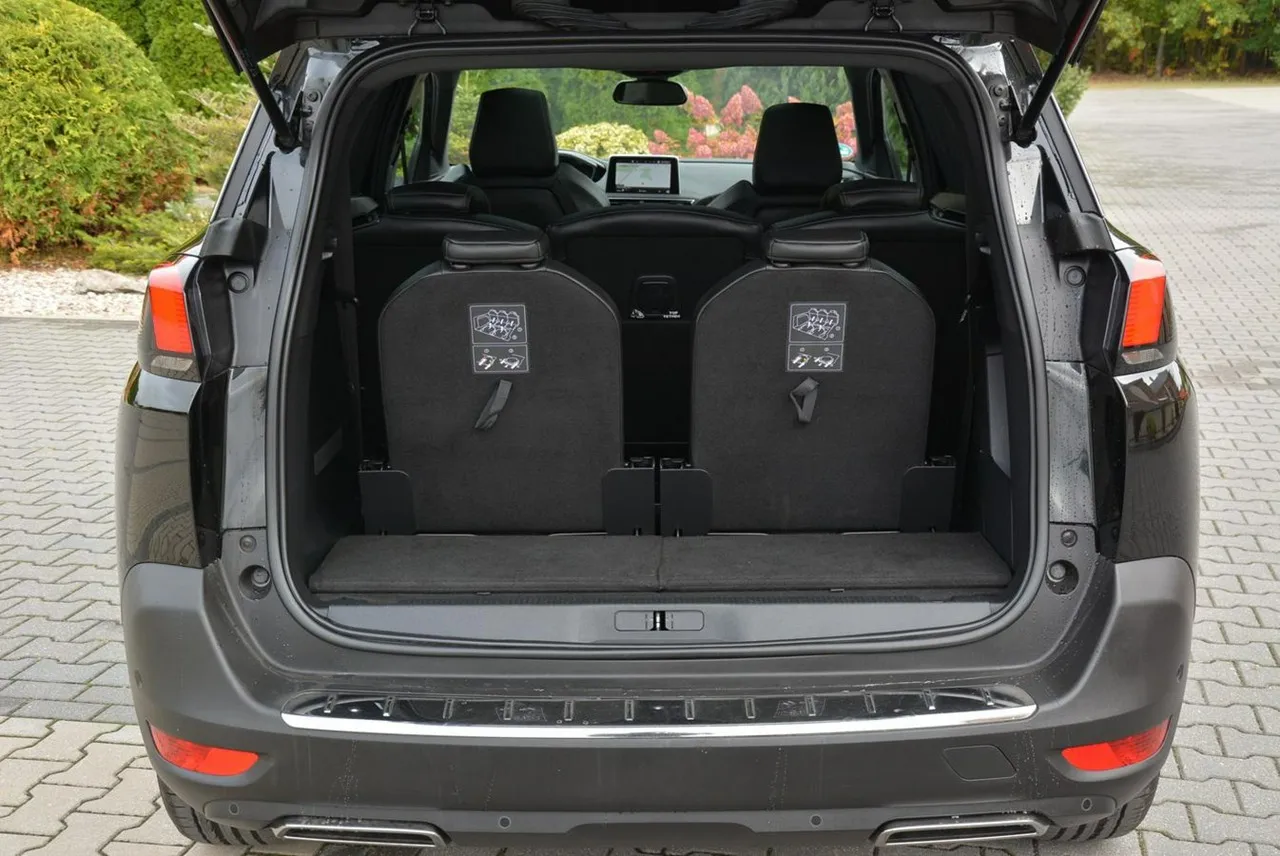 2026/10/88011/1791903721_7854.webp