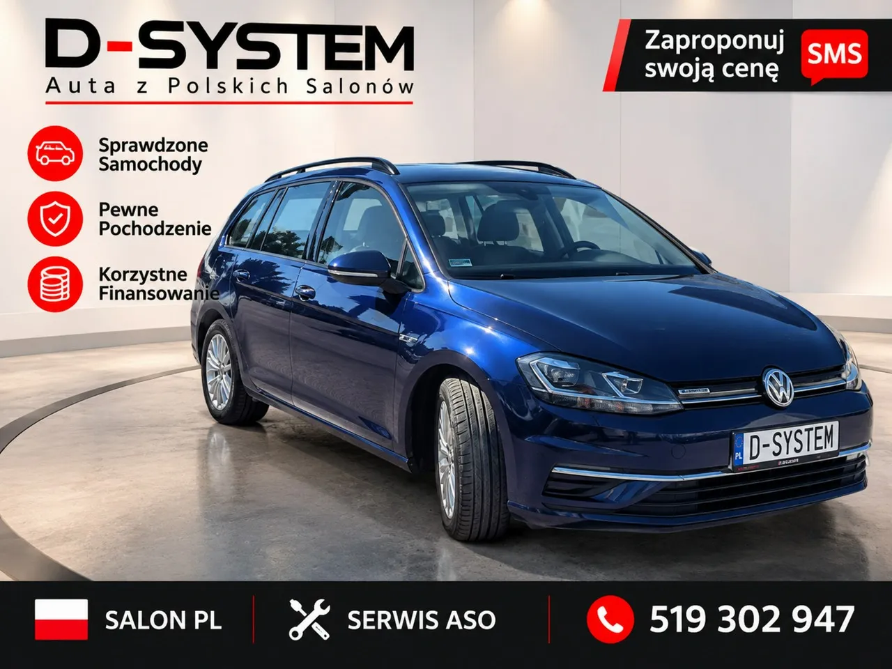 2026/10/90858/1791230282_5458.webp