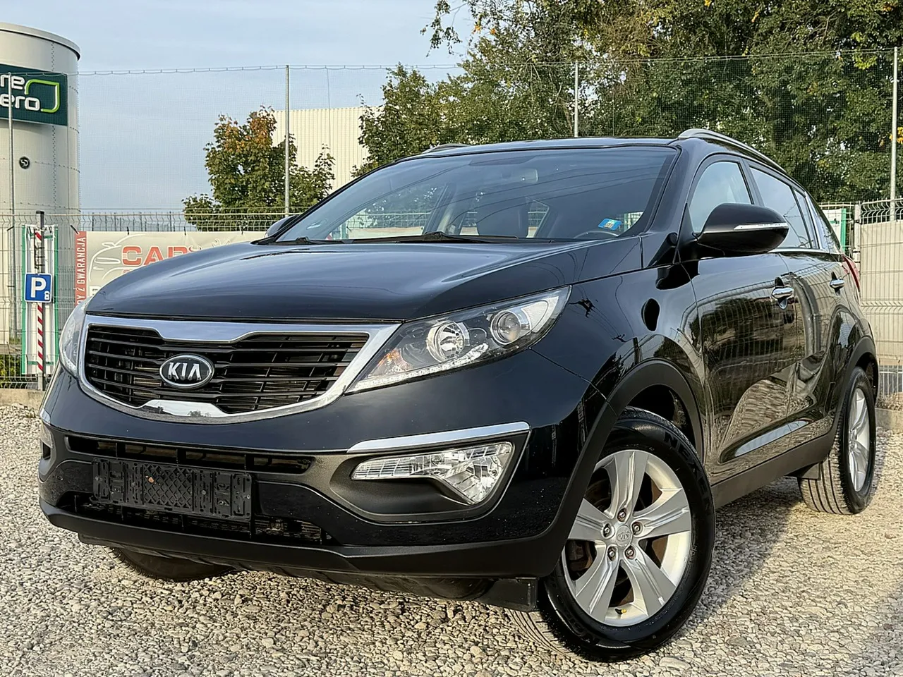 2026/10/91007/1790857561_8711.webp