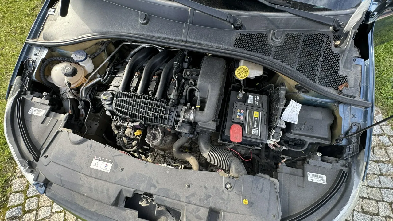 2026/10/91017/1790860802_6936.webp