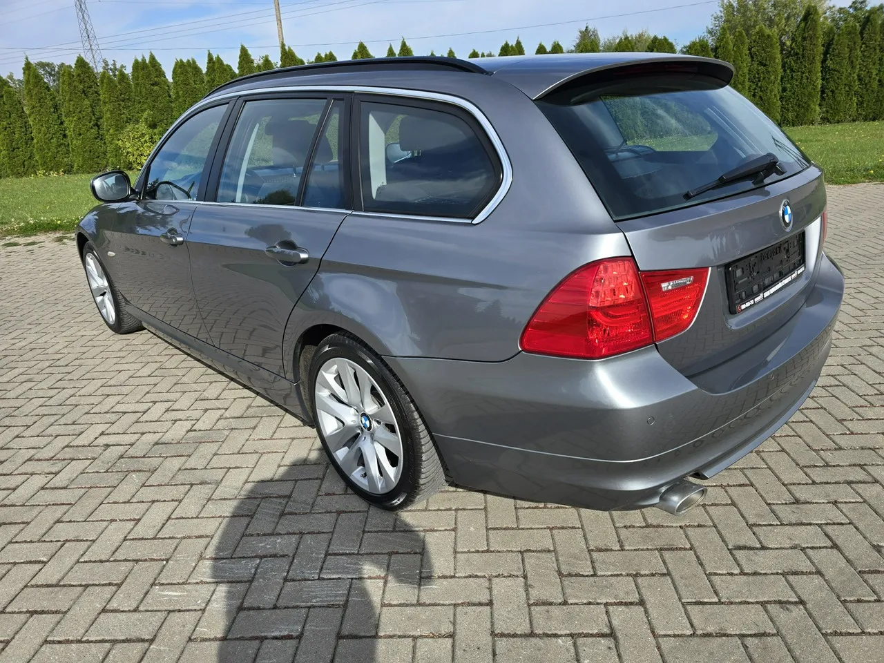 2026/10/91018/1790861162_0487.webp