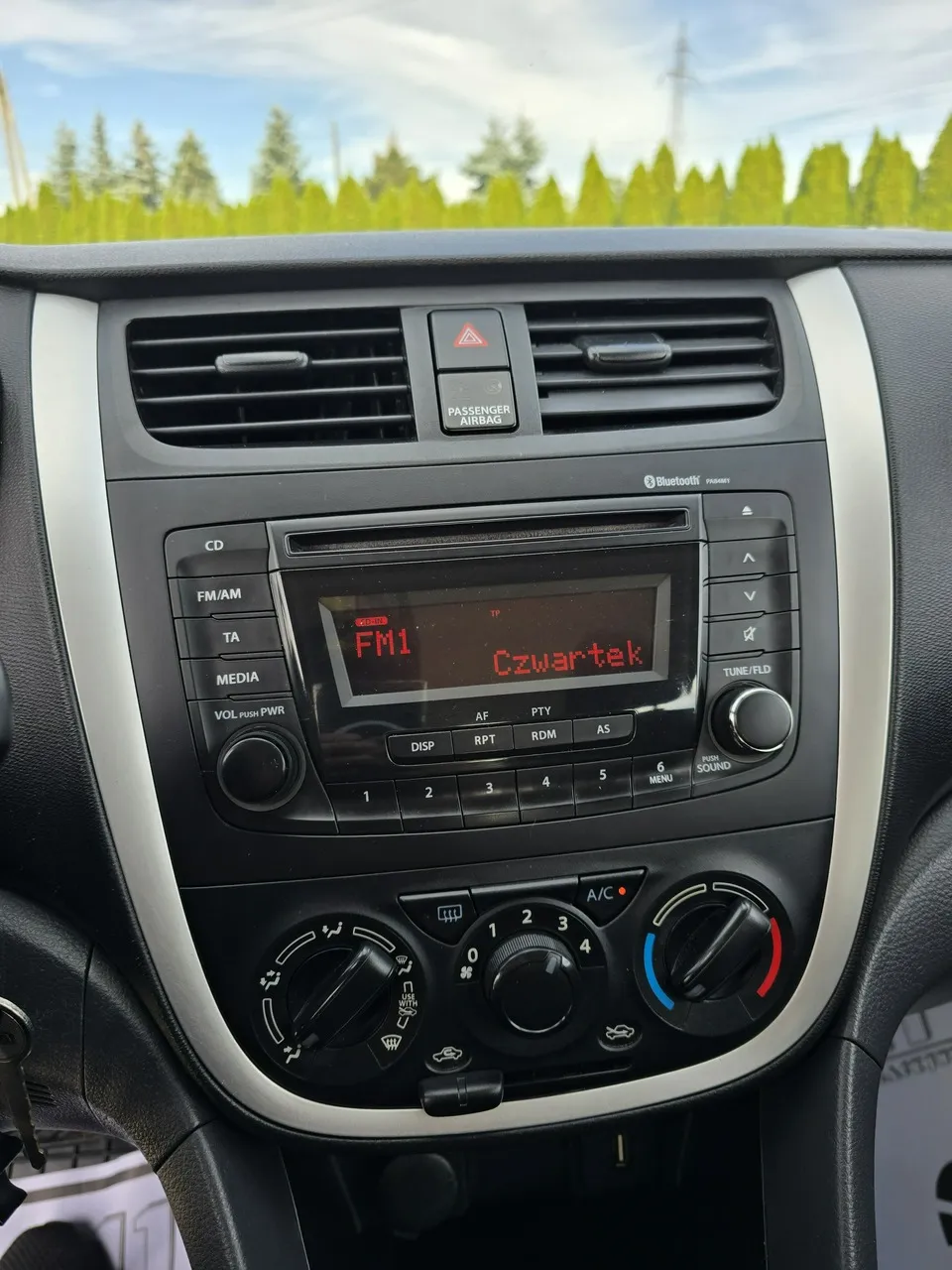 2026/10/91024/1790864882_6152.webp