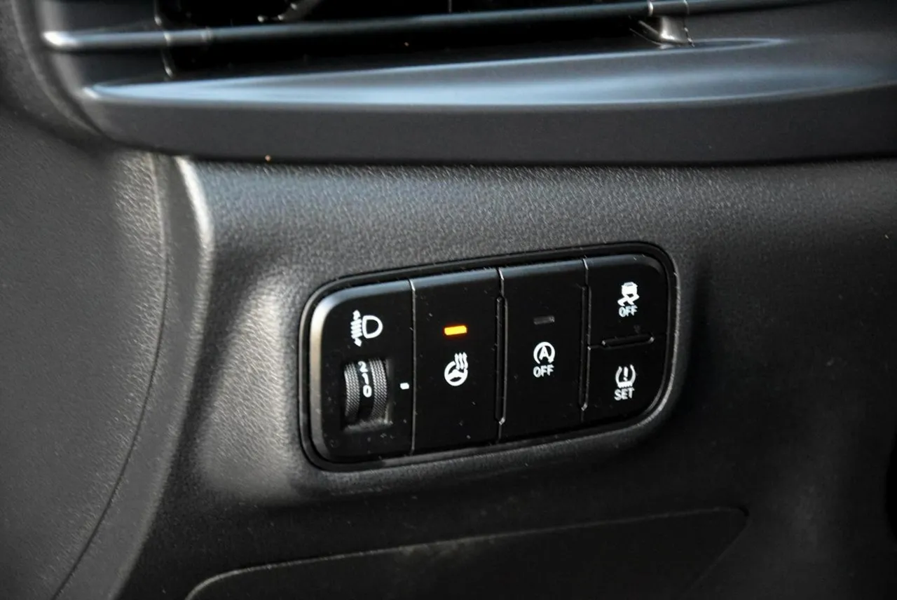 2026/10/91032/1790873522_5498.webp
