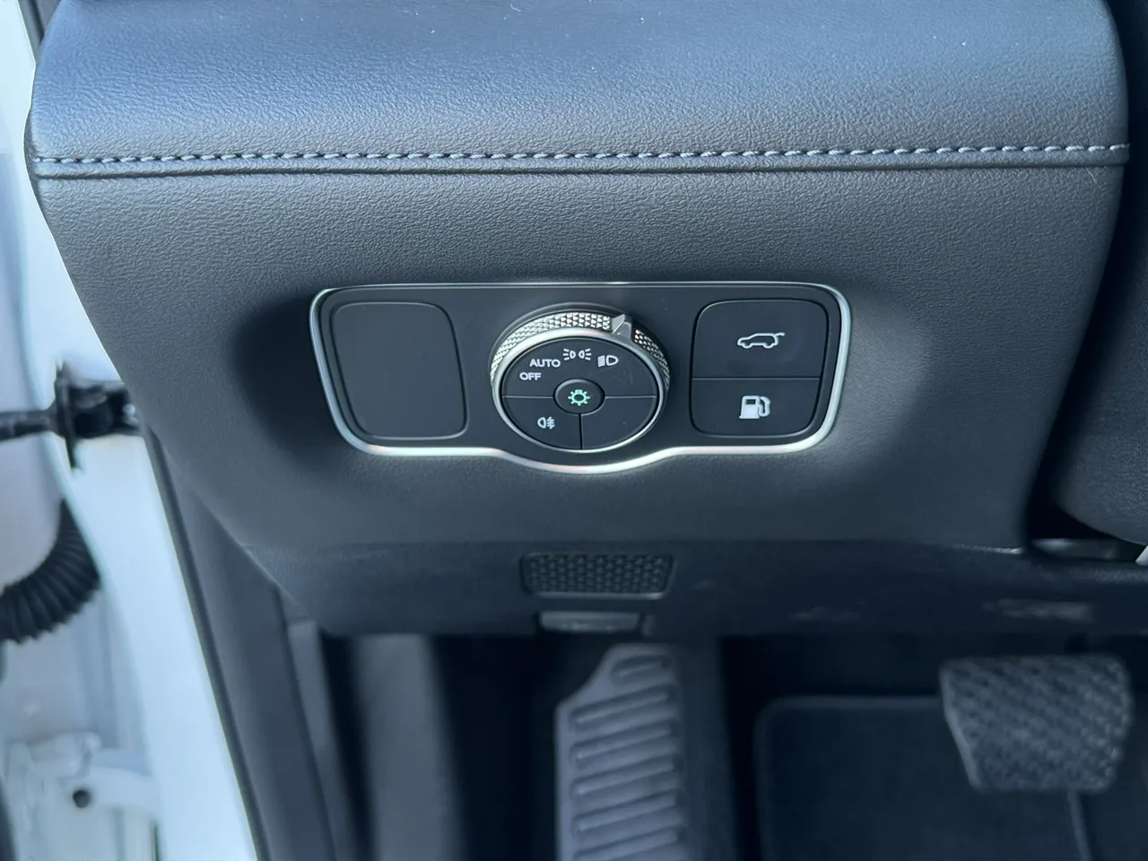 2026/10/91047/1790874602_0266.webp