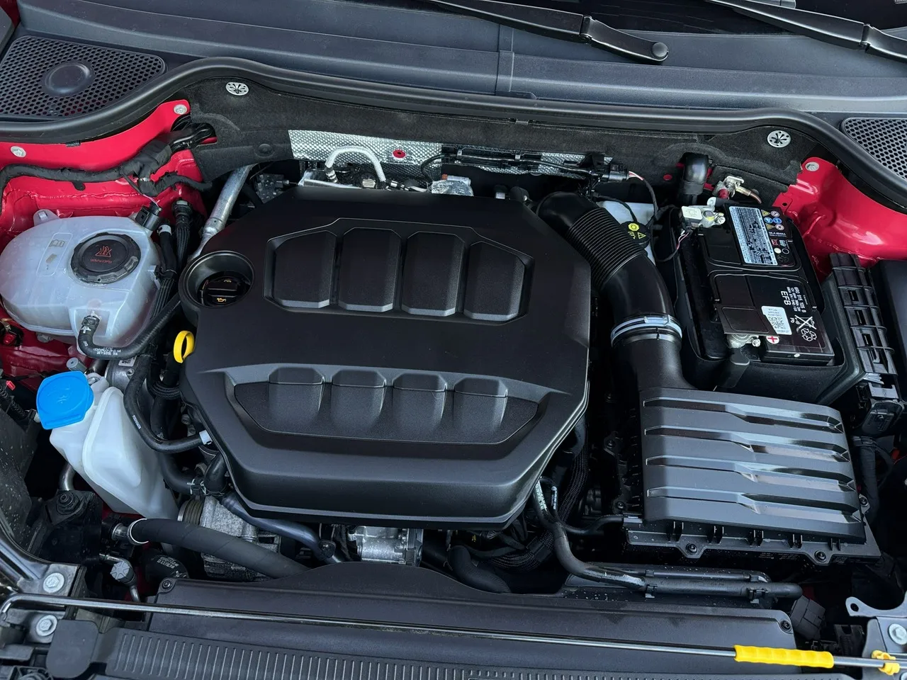 2026/10/91048/1790874722_4896.webp