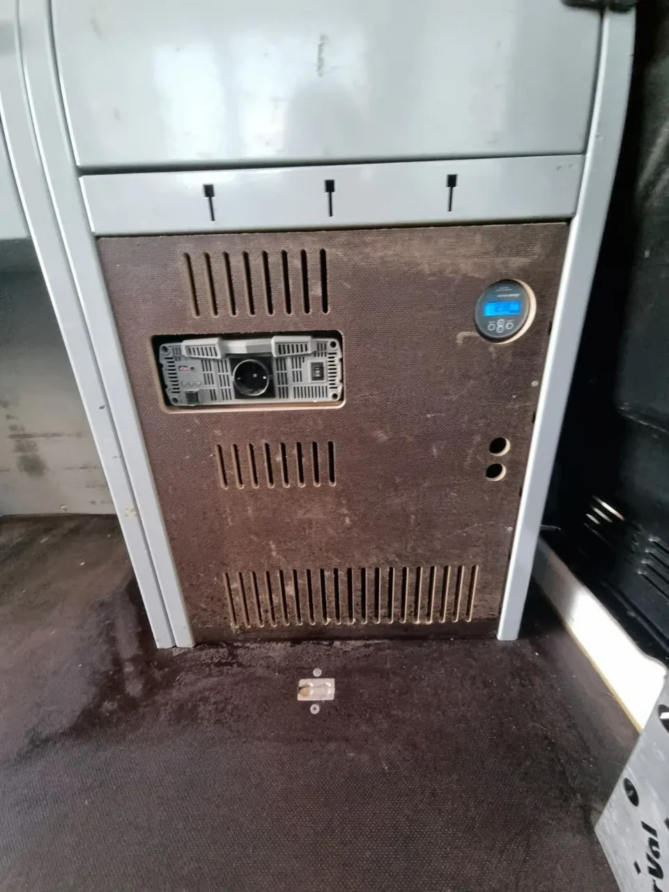 2026/10/91053/1790875081_1822.webp