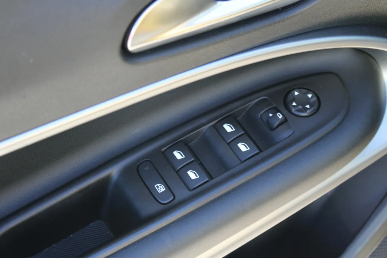 2026/10/91105/1791278522_3704.webp